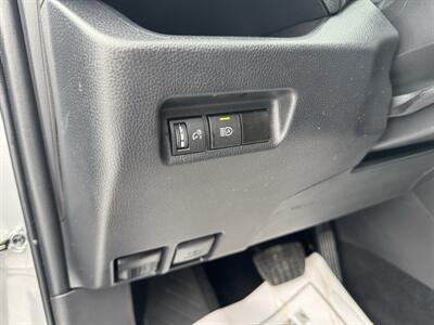 2024 Toyota RAV4 XLE   - Photo 8 - Schoolcraft, MI 49087