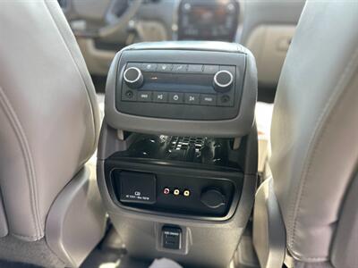 2015 Buick Enclave Premium   - Photo 23 - Schoolcraft, MI 49087
