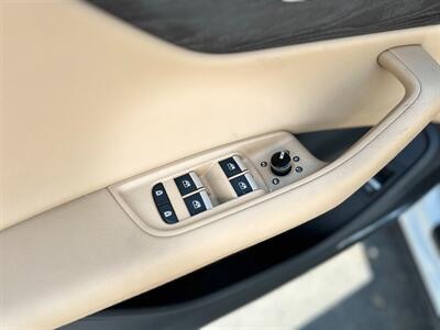 2019 Audi Q8 quattro Premium Plus 55 T   - Photo 28 - Schoolcraft, MI 49087