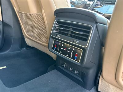 2019 Audi Q8 quattro Premium Plus 55 T   - Photo 21 - Schoolcraft, MI 49087