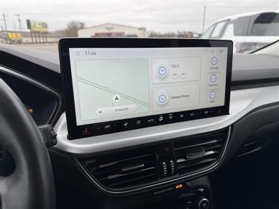 2023 Ford Escape Platinum   - Photo 14 - Schoolcraft, MI 49087