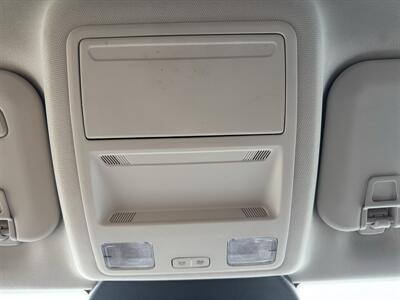 2023 Ford Escape Platinum   - Photo 13 - Schoolcraft, MI 49087