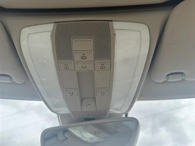 2014 Mercedes-Benz E 350   - Photo 13 - Schoolcraft, MI 49087