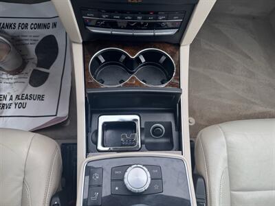 2014 Mercedes-Benz E 350   - Photo 15 - Schoolcraft, MI 49087