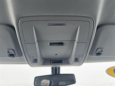 2019 Chevrolet Silverado 1500 LD LT   - Photo 13 - Schoolcraft, MI 49087