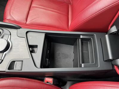 2017 Alfa Romeo Giulia - Photo 16 - Schoolcraft, MI 49087