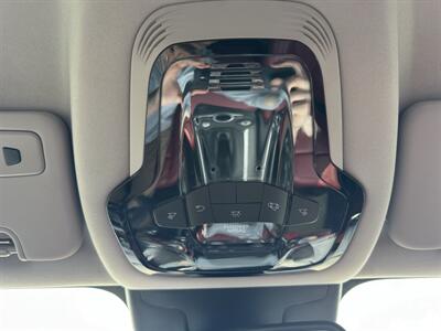 2017 Alfa Romeo Giulia - Photo 13 - Schoolcraft, MI 49087