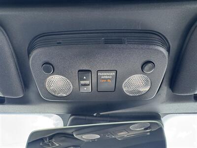 2022 Ford Mustang EcoBoost Premium - Photo 13 - Schoolcraft, MI 49087