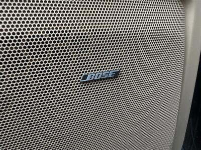 2018 Porsche Cayenne Platinum - Photo 8 - Schoolcraft, MI 49087