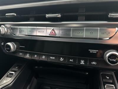 2023 Kia Telluride SX-Prestige X-Pro   - Photo 23 - Schoolcraft, MI 49087