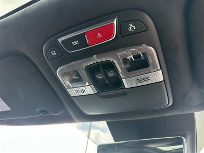 2023 Kia Telluride SX-Prestige X-Pro   - Photo 19 - Schoolcraft, MI 49087