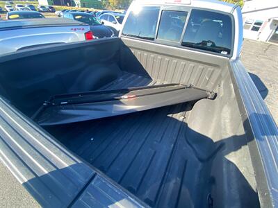 2014 Ford F-150 Lariat   - Photo 18 - Schoolcraft, MI 49087