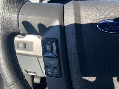 2014 Ford F-150 Lariat   - Photo 32 - Schoolcraft, MI 49087