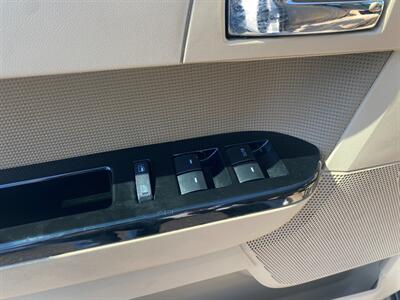 2012 Ford Escape Limited   - Photo 27 - Schoolcraft, MI 49087