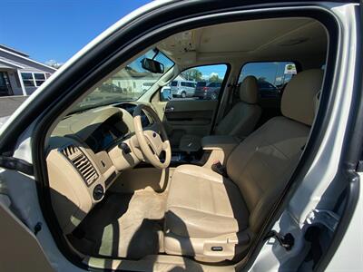 2012 Ford Escape Limited   - Photo 28 - Schoolcraft, MI 49087