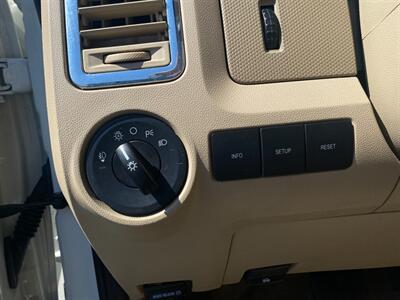 2012 Ford Escape Limited   - Photo 35 - Schoolcraft, MI 49087