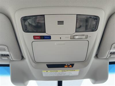 2017 Subaru Outback 2.5i Premium   - Photo 13 - Schoolcraft, MI 49087