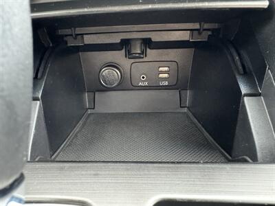 2017 Subaru Outback 2.5i Premium   - Photo 15 - Schoolcraft, MI 49087