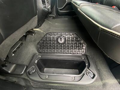 2023 RAM 1500 Laramie   - Photo 27 - Schoolcraft, MI 49087