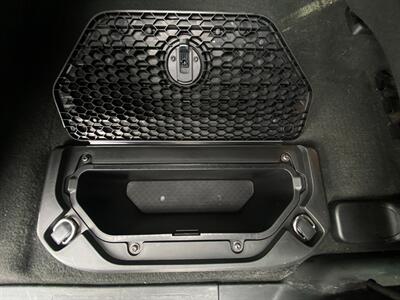 2023 RAM 1500 Laramie   - Photo 19 - Schoolcraft, MI 49087