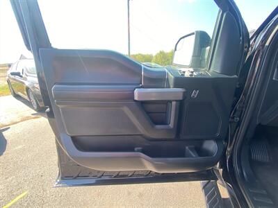 2019 Ford F-150 XLT   - Photo 19 - Schoolcraft, MI 49087