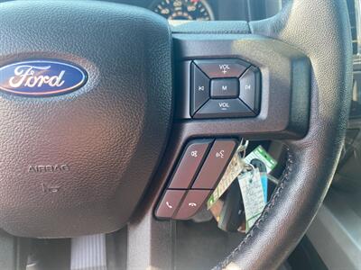 2019 Ford F-150 XLT   - Photo 26 - Schoolcraft, MI 49087