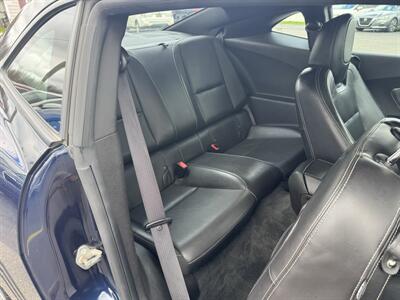 2010 Chevrolet Camaro LT   - Photo 23 - Schoolcraft, MI 49087