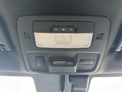 2010 Chevrolet Camaro LT   - Photo 13 - Schoolcraft, MI 49087