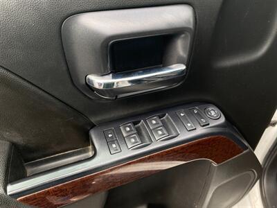 2016 GMC Sierra 1500 SLE   - Photo 31 - Schoolcraft, MI 49087