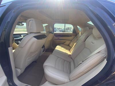 2019 Cadillac CT6 3.0TT Platinum   - Photo 20 - Schoolcraft, MI 49087