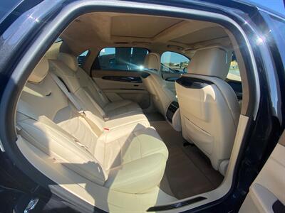 2019 Cadillac CT6 3.0TT Platinum   - Photo 14 - Schoolcraft, MI 49087