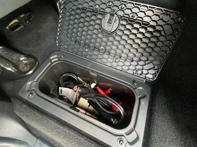 2017 RAM 1500 Big Horn   - Photo 24 - Schoolcraft, MI 49087