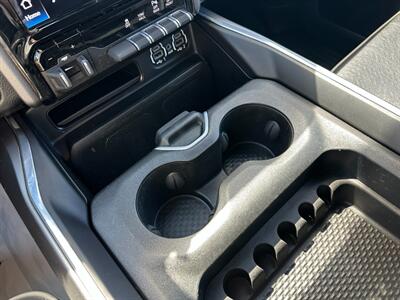 2023 RAM 1500 Laramie   - Photo 51 - Schoolcraft, MI 49087