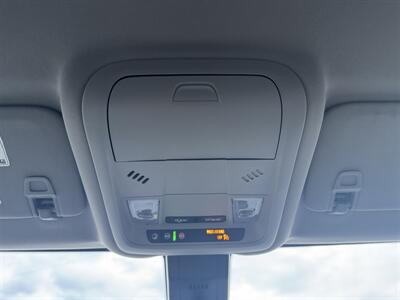 2024 Chevrolet Equinox LT   - Photo 12 - Schoolcraft, MI 49087