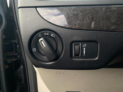 2016 Dodge Grand Caravan SE   - Photo 30 - Schoolcraft, MI 49087
