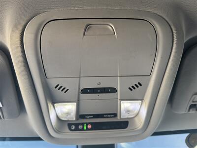 2021 GMC Acadia SLT   - Photo 16 - Schoolcraft, MI 49087