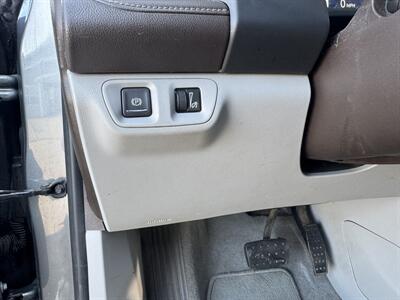 2021 GMC Acadia SLT   - Photo 7 - Schoolcraft, MI 49087