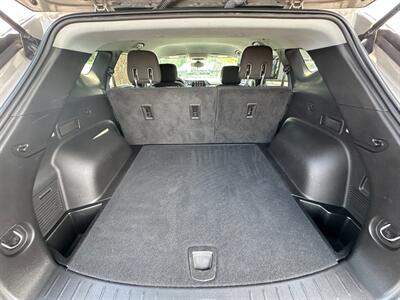 2021 Chevrolet Blazer LT   - Photo 26 - Schoolcraft, MI 49087