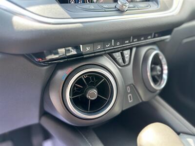 2021 Chevrolet Blazer LT   - Photo 37 - Schoolcraft, MI 49087