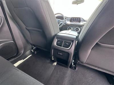 2021 Chevrolet Blazer LT   - Photo 21 - Schoolcraft, MI 49087