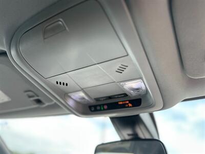 2021 Chevrolet Blazer LT   - Photo 18 - Schoolcraft, MI 49087