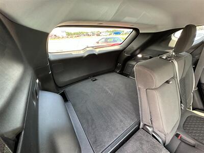2021 Chevrolet Blazer LT   - Photo 24 - Schoolcraft, MI 49087