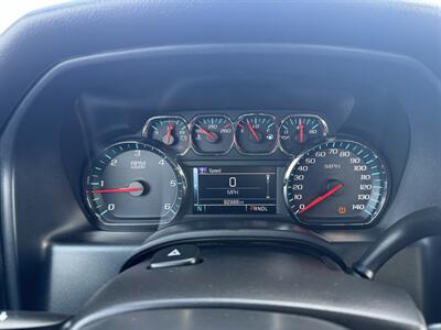 2019 Chevrolet Silverado 1500 LD LT   - Photo 12 - Schoolcraft, MI 49087