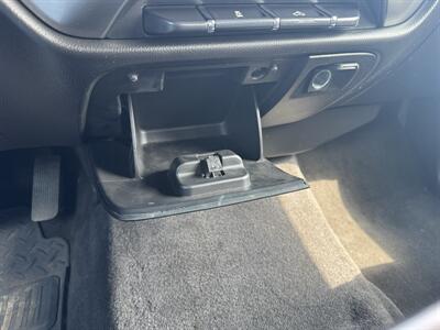 2019 Chevrolet Silverado 1500 LD LT   - Photo 15 - Schoolcraft, MI 49087