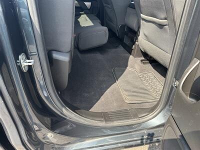 2019 Chevrolet Silverado 1500 LD LT   - Photo 24 - Schoolcraft, MI 49087