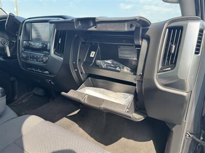 2019 Chevrolet Silverado 1500 LD LT   - Photo 27 - Schoolcraft, MI 49087