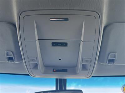 2019 Chevrolet Silverado 1500 LD LT   - Photo 13 - Schoolcraft, MI 49087