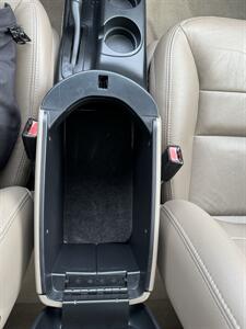 2001 Ford Escape XLT   - Photo 16 - Schoolcraft, MI 49087