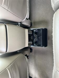 2001 Ford Escape XLT   - Photo 20 - Schoolcraft, MI 49087