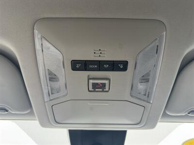 2022 Toyota RAV4 LE   - Photo 12 - Schoolcraft, MI 49087
